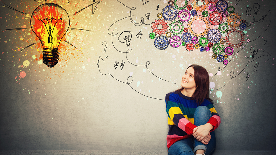 হতাশায় ড্রেসিংরুমে ব্যাট ছুঁড়ে দেখি আম্পায়ার ডাকছেন: জাকের আলী