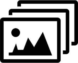 PIC এর ৯ম সভার কার্যবিবরনী