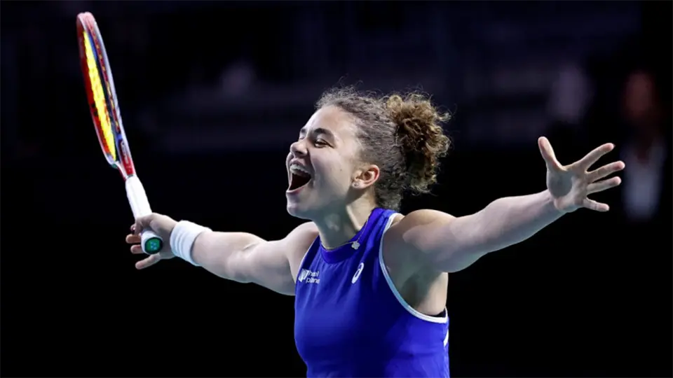 পরিসংখ্যান ২